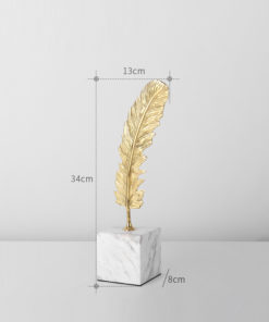 Cánh Lông Vũ Tự Do