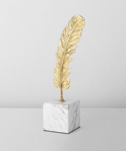 Cánh Lông Vũ Tự Do