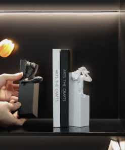 Chặn Sách Đối Thoại Nội Tâm