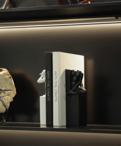 Chặn Sách Đối Thoại Nội Tâm