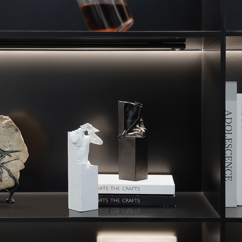 Chặn Sách Đối Thoại Nội Tâm