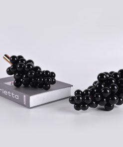 Chùm Nho Nghệ Thuật Trang Trí