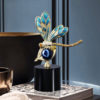 Tượng Chuồn Chuồn Decor