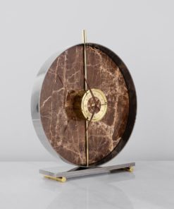 Đồng Hồ Để Bàn Phong Cách Retro