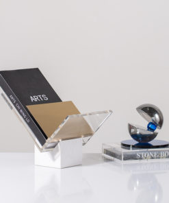 Kệ Sách Trang Trí Hiện Đại