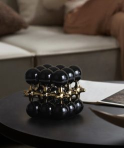 Khối Bóng Lập Phương Decor