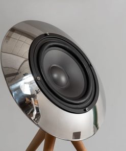 Loa Bluetooth Vệ Tinh Orbit