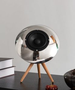 Loa Bluetooth Vệ Tinh Orbit