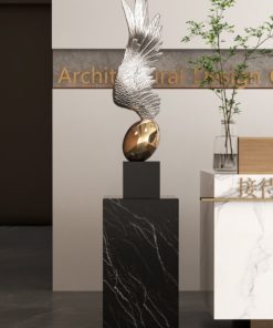 Mô Hình Cánh Thiên Thần