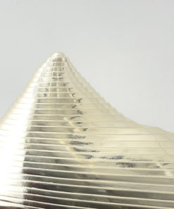 Mô Hình Điêu Khắc Bằng Sợi Thủy Tinh