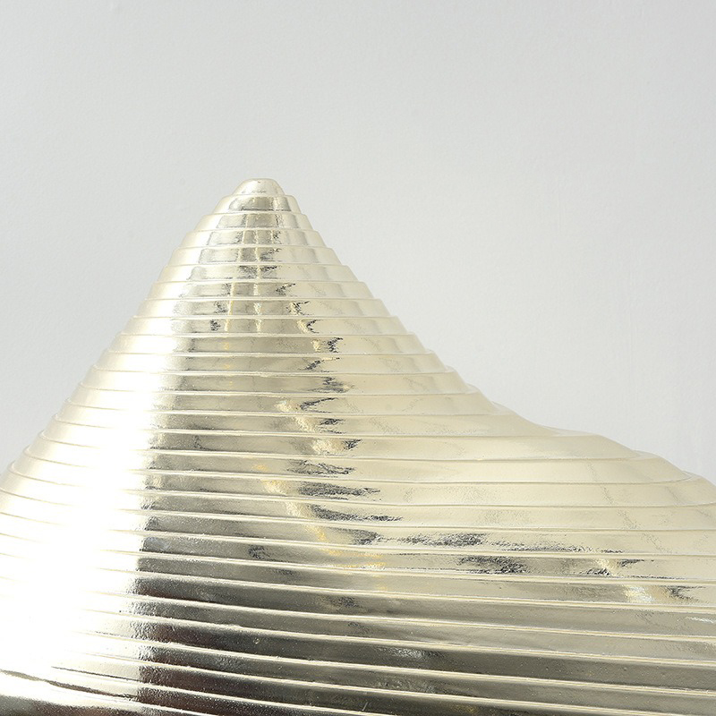 Mô Hình Điêu Khắc Bằng Sợi Thủy Tinh