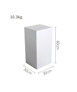 Tượng Lá Xếp Tầng Trang Trí Nghệ Thuật