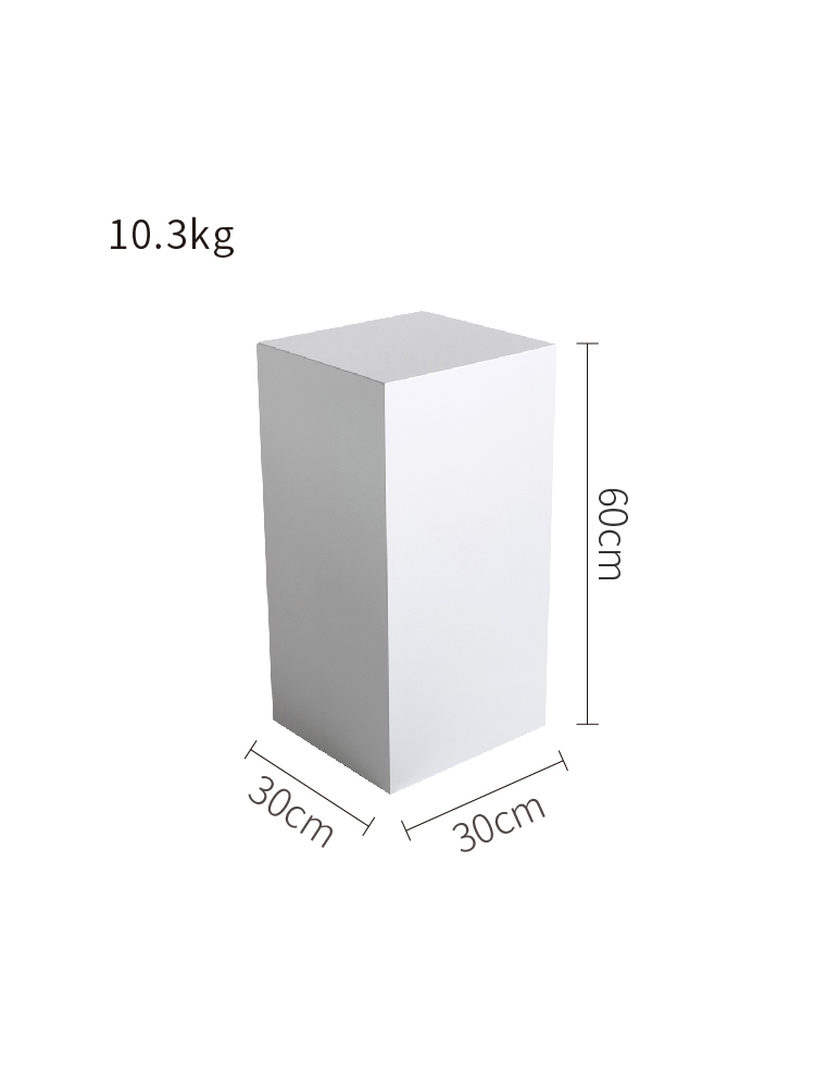 mo-hinh-la-xep-tang-trang-tri-sanh 3 Tượng Lá Xếp Tầng Trang Trí Nghệ Thuật