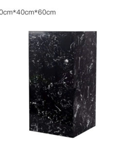 Mô Hình Làn Sóng Nghệ Thuật