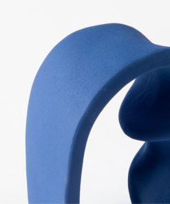 Mô Hình Nghệ Thuật Hình Xoắn