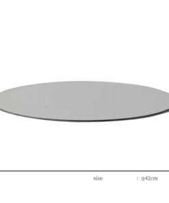 Mô Hình Pha Lê Nghệ Thuật Hình Khối