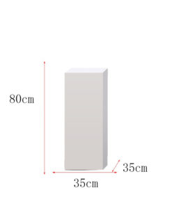 Mô Hình Cánh Sóng Thiên Thanh