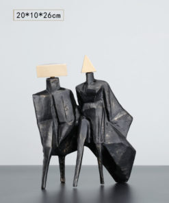 Mô Hình Trừu Tượng Đồng Điệu