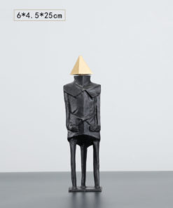 Mô Hình Trừu Tượng Đồng Điệu