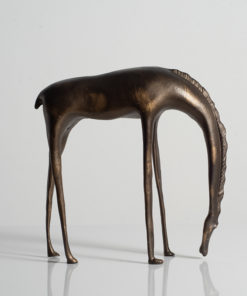 Tượng Ngựa Nghệ Thuật Thanh Lịch