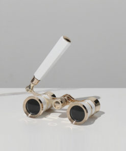 Ống Nhòm Opera Cổ Điển