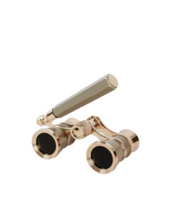 Ống Nhòm Opera Cổ Điển