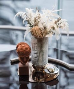 Tượng Bán Thân Triết Gia Cổ Điển