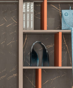 Tượng Trừu Tượng Cảm Hứng Tự Do