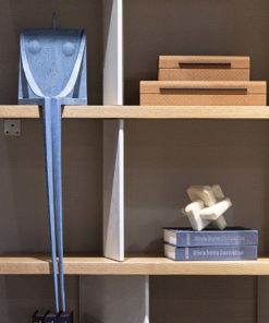 Tượng Trừu Tượng Cảm Hứng Tự Do