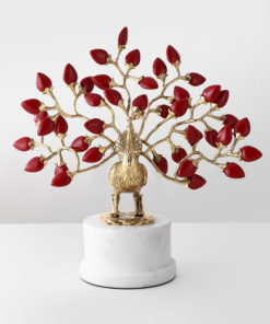 Tượng Công Phú Quý Tán Lộc