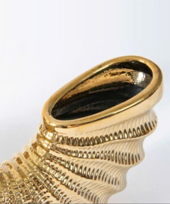 Tượng Decor Bán Nguyệt