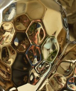 Tượng Đôi Tim Tình Yêu Trang Trí