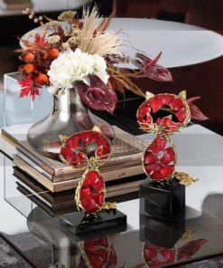 Tượng Mèo Nghệ Thuật