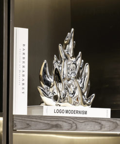 Tượng Ngọn Lửa Vĩnh Cửu