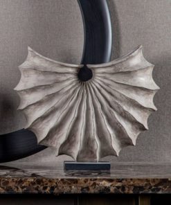 Tượng Vỏ Ốc Nghệ Thuật