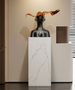 Tượng Vũ Khúc Tâm Hồn