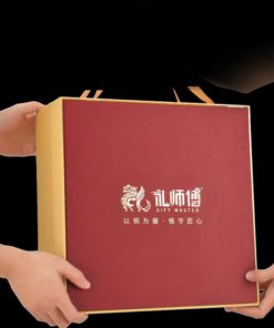 Cóc Thiềm Thừ Tụ Bảo Lộc Phát