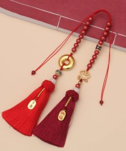 Khánh Lộc Vận Cát Tường