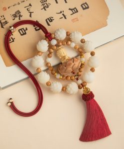 Khánh Phật Liên Hoa Bình An