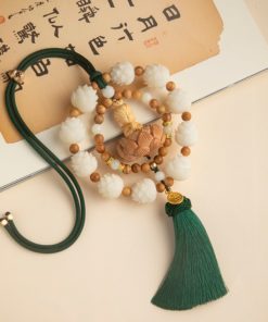 Khánh Phật Liên Hoa Bình An