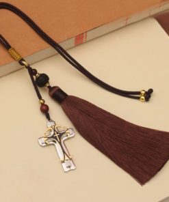 Khánh Thánh Giá Bảo Bình