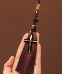 Khánh Thánh Giá Bảo Bình