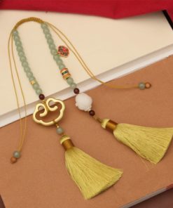 Khánh Vân Ngọc Trường An