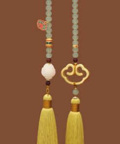 Khánh Vân Ngọc Trường An