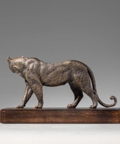 Tượng Báo Uy Phong