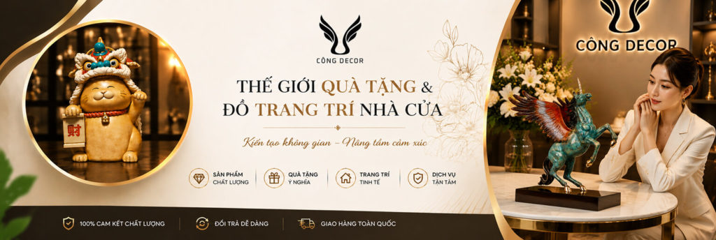cua-hang-ban-do-decor-dep-2026