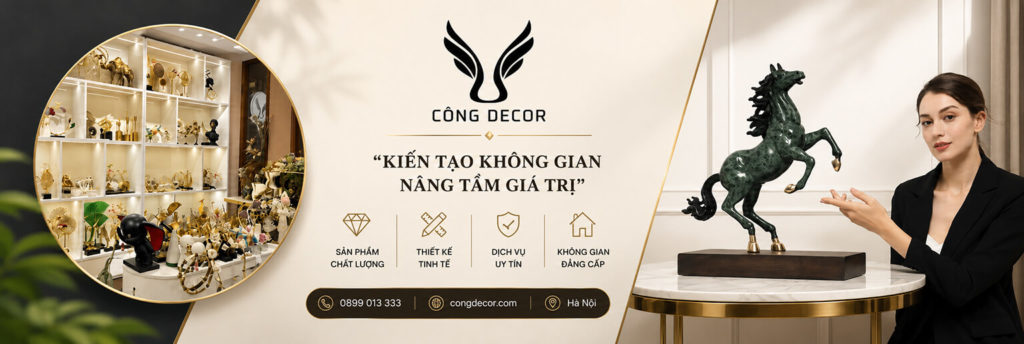 do-trang-tri-phong-thuy